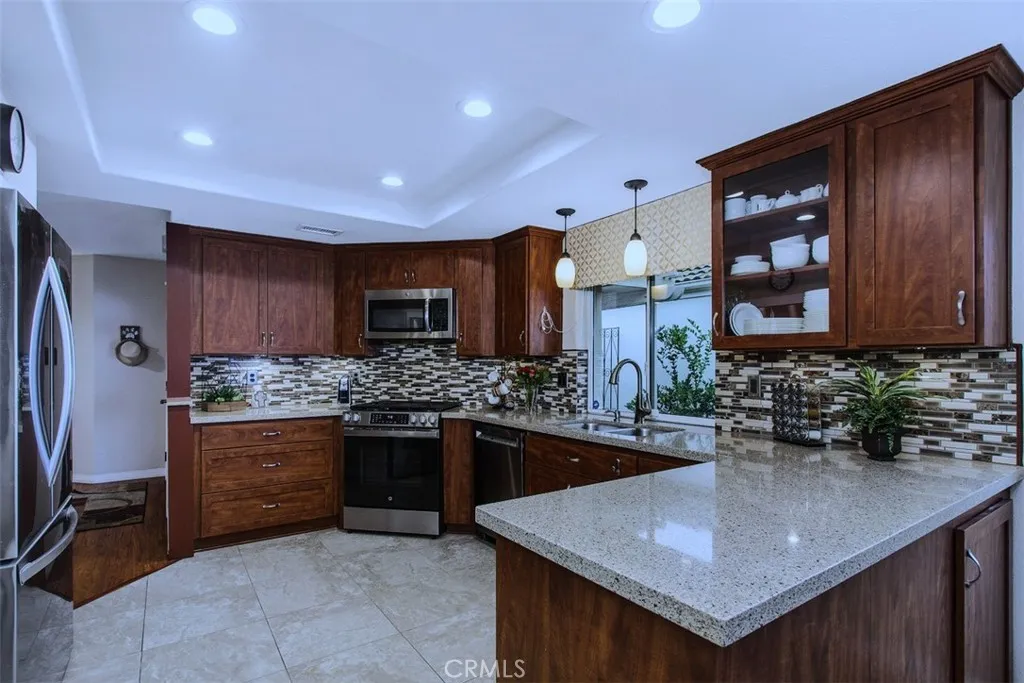 Additional image 57 of 40442 Via Amapola, Murrieta, CA 92562