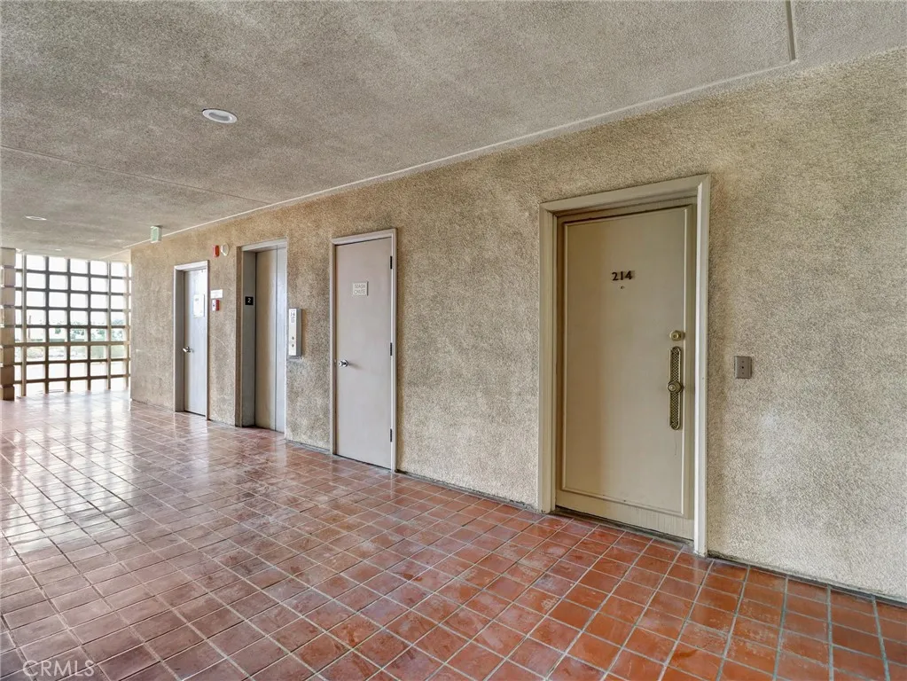 Additional image 31 of 277 E Alejo Road Unit 214, Palm Springs, CA 92262