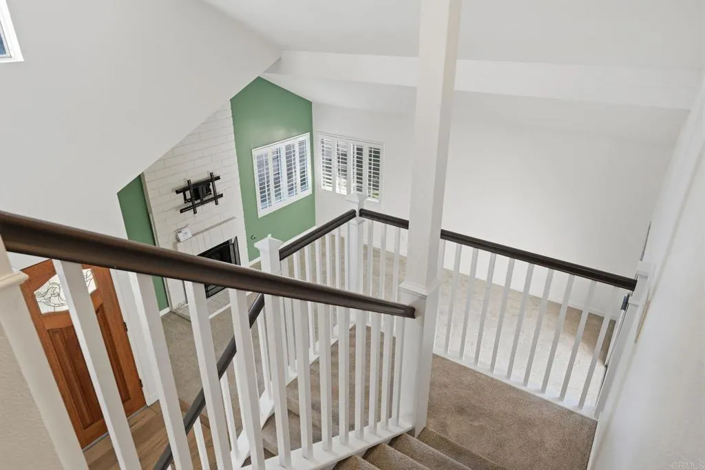 Additional image 57 of 1709 Edgefield Lane, Encinitas, CA 92024