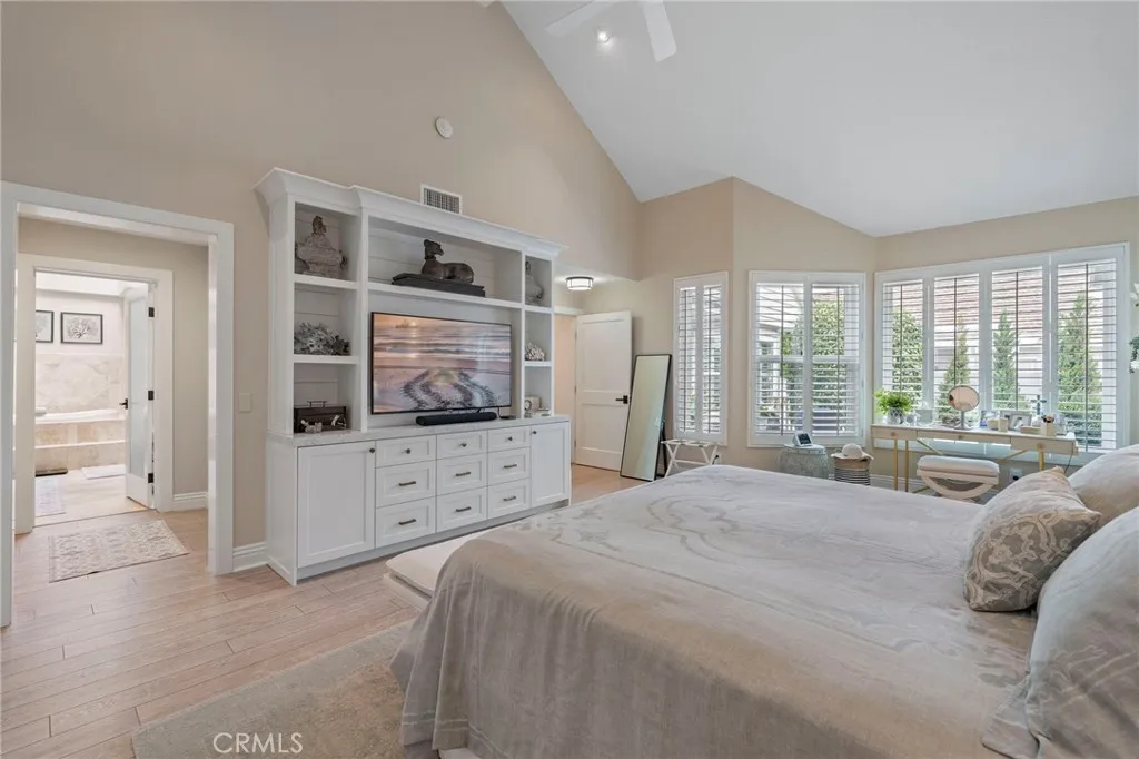 Additional image 36 of 45 Northampton Court, Newport Beach, CA 92660