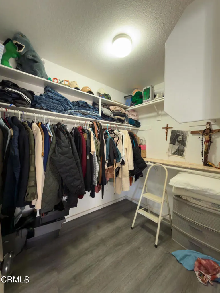 Additional image 52 of 207 Hermano Trail, Oxnard, CA 93036