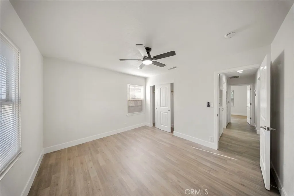 Additional image 50 of 1017 Kings Avenue, Chowchilla, CA 93610