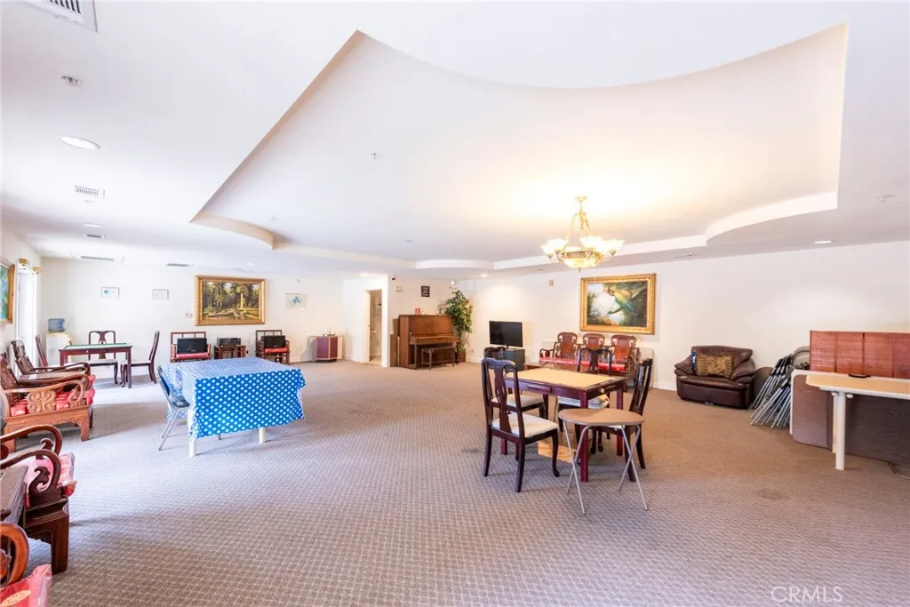 Additional image 20 of 208 N Lincoln Ave Unit 309, Monterey Park, CA 91755