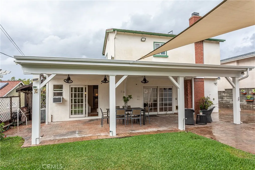 Additional image 48 of 842 Cornell Dr, Burbank, CA 91504