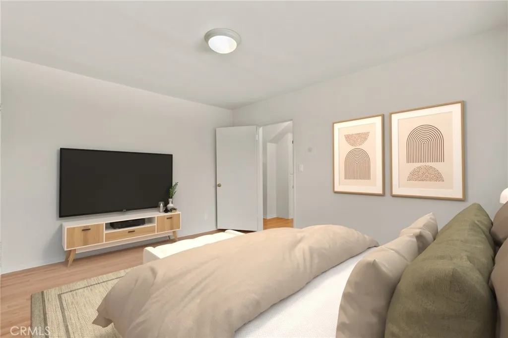 Additional image 20 of 10038 Ruffner, Granada Hills, CA 91343