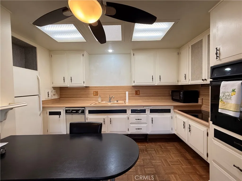Additional image 47 of 1321 Prestwick Road Unit 147K, Seal Beach, CA 90740