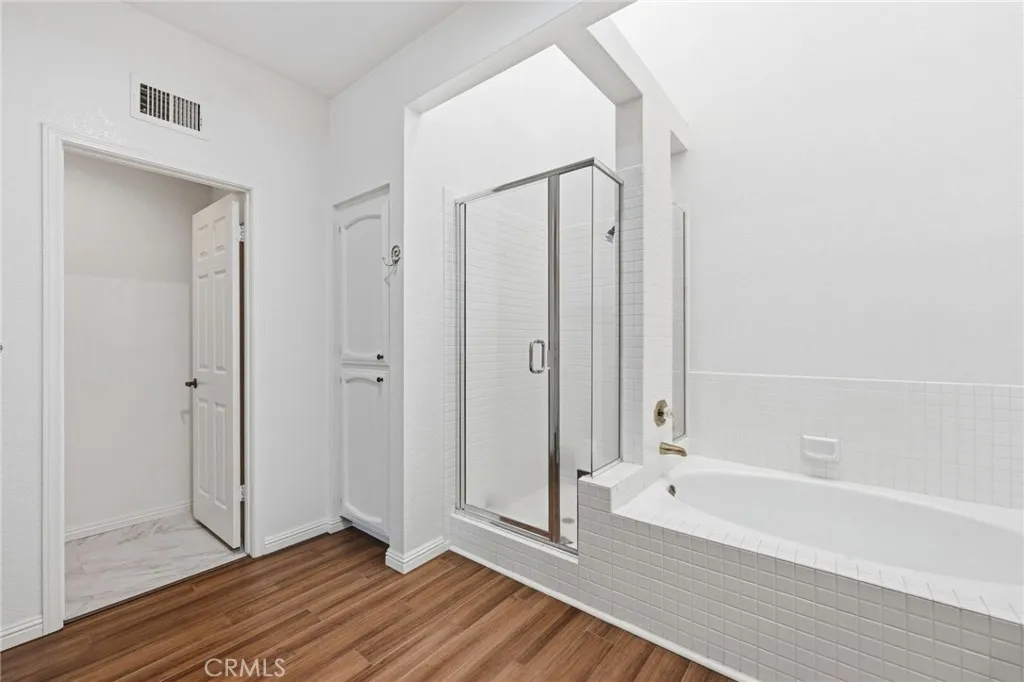 Additional image 17 of 15748 Via Calanova, Rancho Bernardo (San Diego), CA 92128