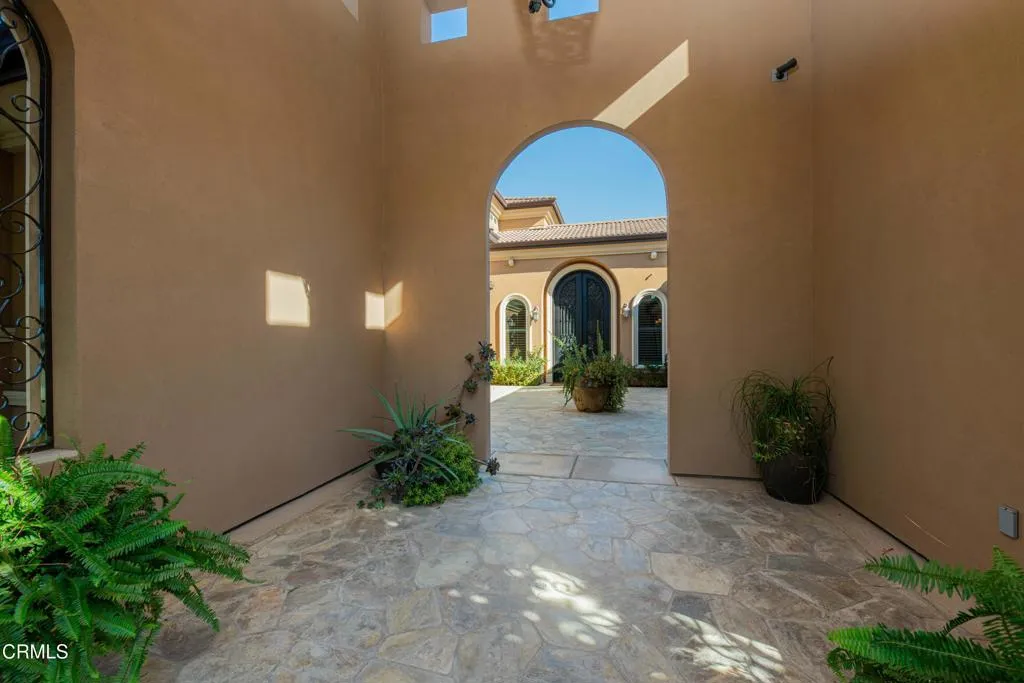 Additional image 80 of 2006 Brighton Park Drive, Bakersfield, CA 93311