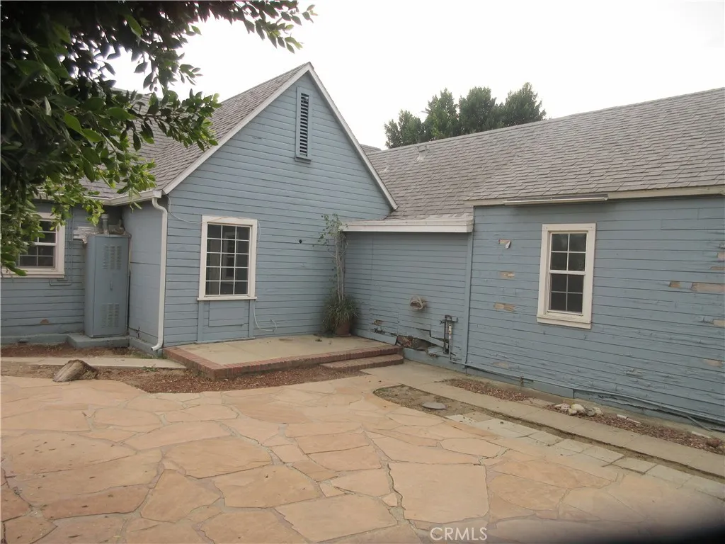 Additional image 25 of 15185 Cobalt, Sylmar, CA 91342