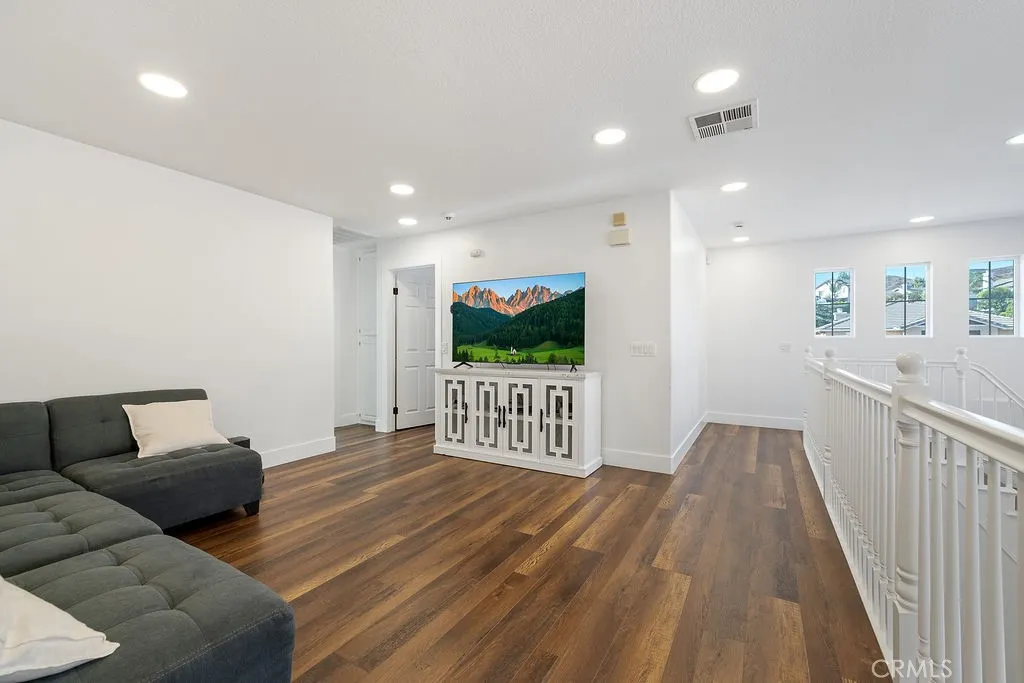 Additional image 89 of 19924 Via Joyce Drive, Saugus, CA 91350