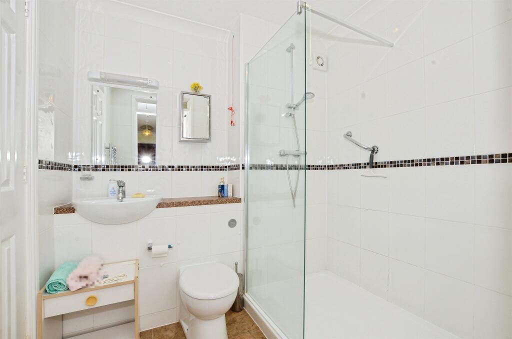 Additional image 6 of Batchwood View, St. Albans