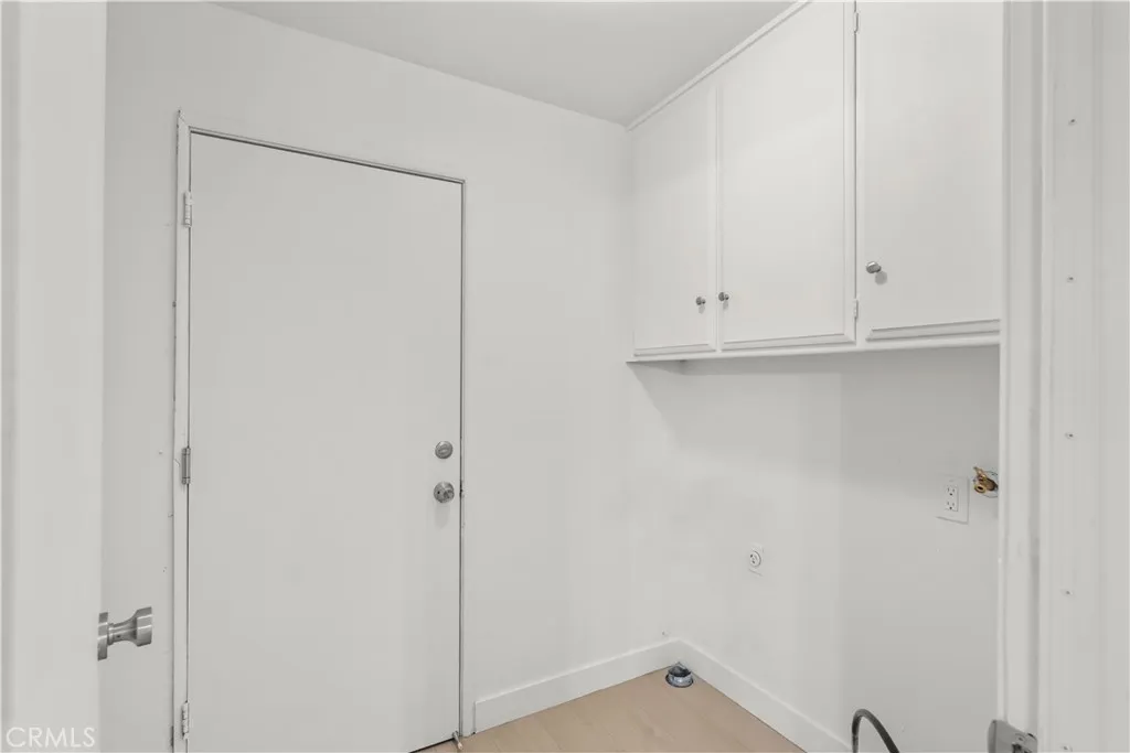 Additional image 93 of 1159 Mayette Court, Yuba City, CA 95991