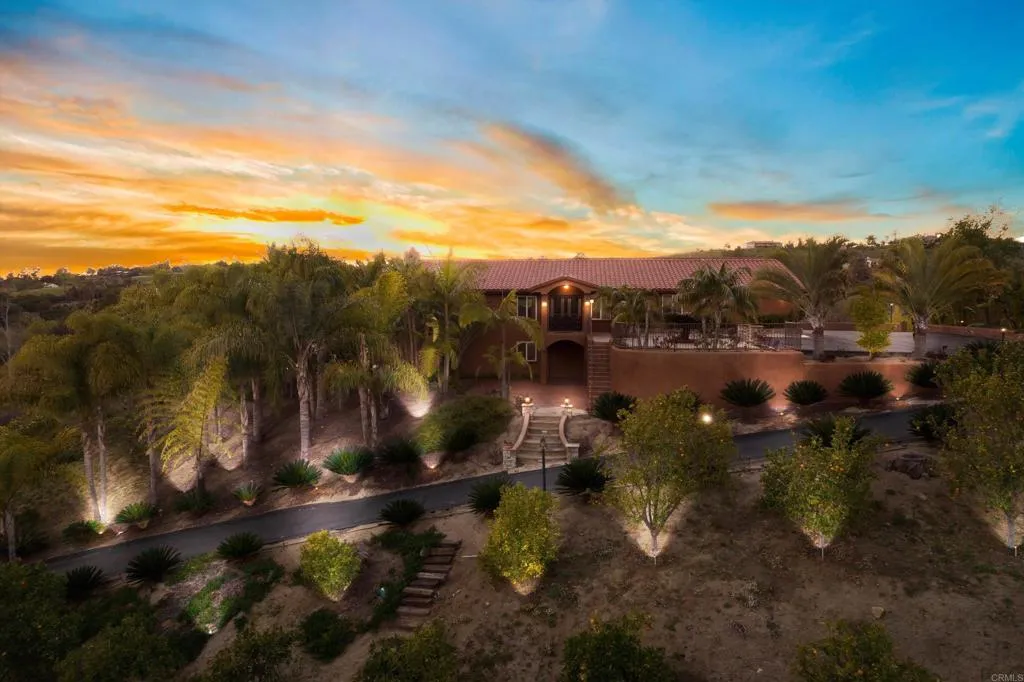 Additional image 4 of 2440 Los Alisos Dr, Fallbrook, CA 92028