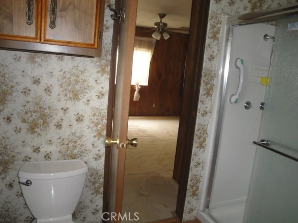 Additional image 21 of 71 Greenbrier Drive, Oroville, CA 95966