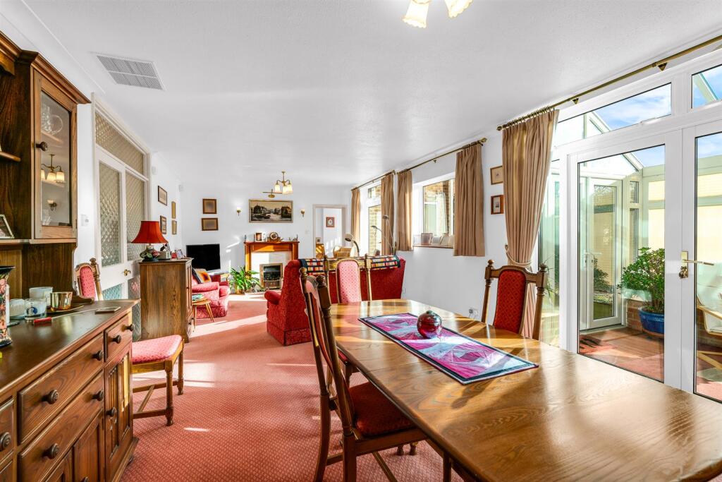 Additional image 8 of Roman Way, Welwyn