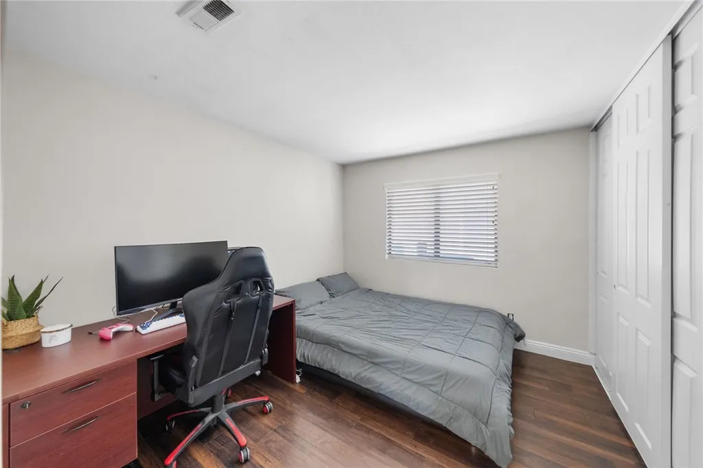 Additional image 19 of 41637 Chablis Court, Temecula, CA 92591