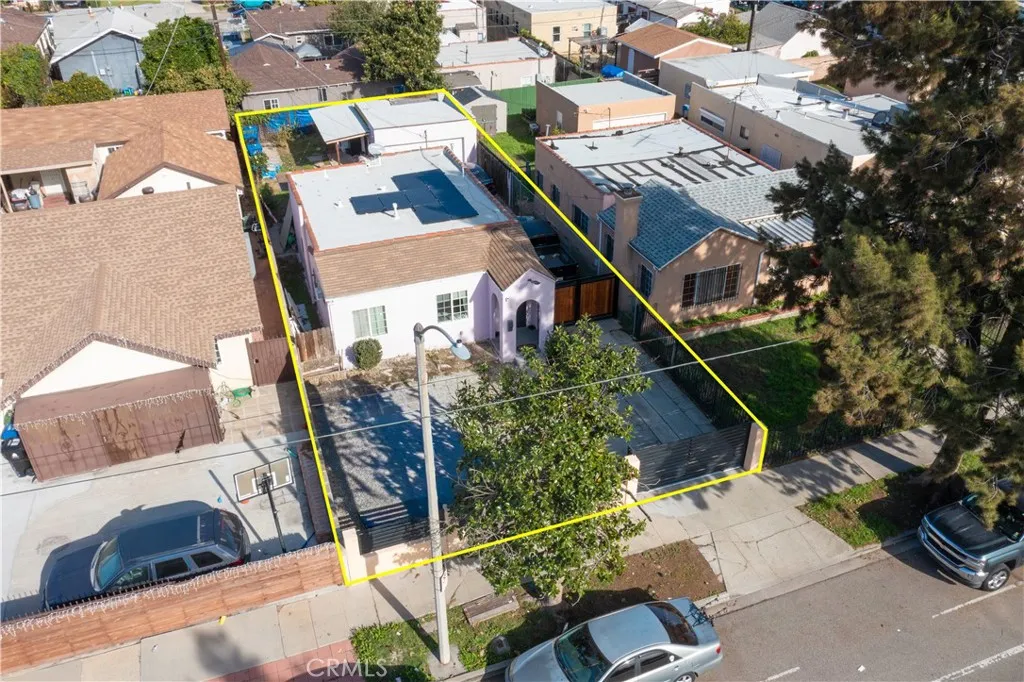 Additional image 36 of 641 W 108th St, Los Angeles, CA 90044
