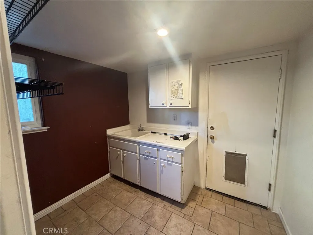 Additional image 17 of 31808 Valone Court, Temecula, CA 92591