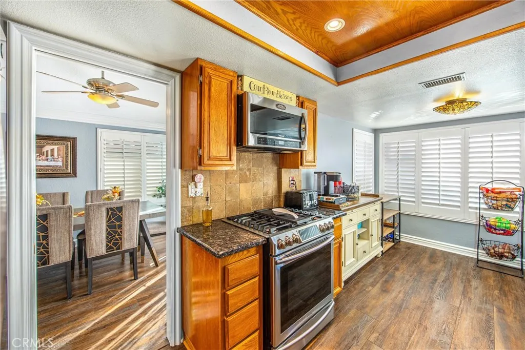 Additional image 50 of 6592 San Benito Ave, Rancho Cucamonga, CA 91701