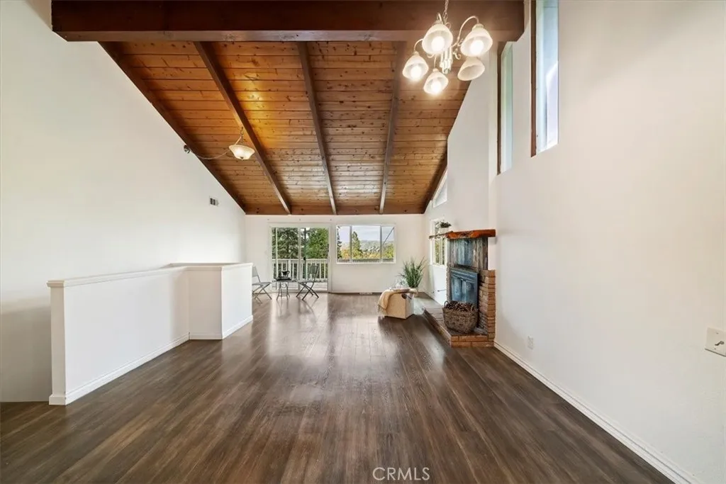 Additional image 43 of 24646 Lake Gregory Dr, Crestline, CA 92325