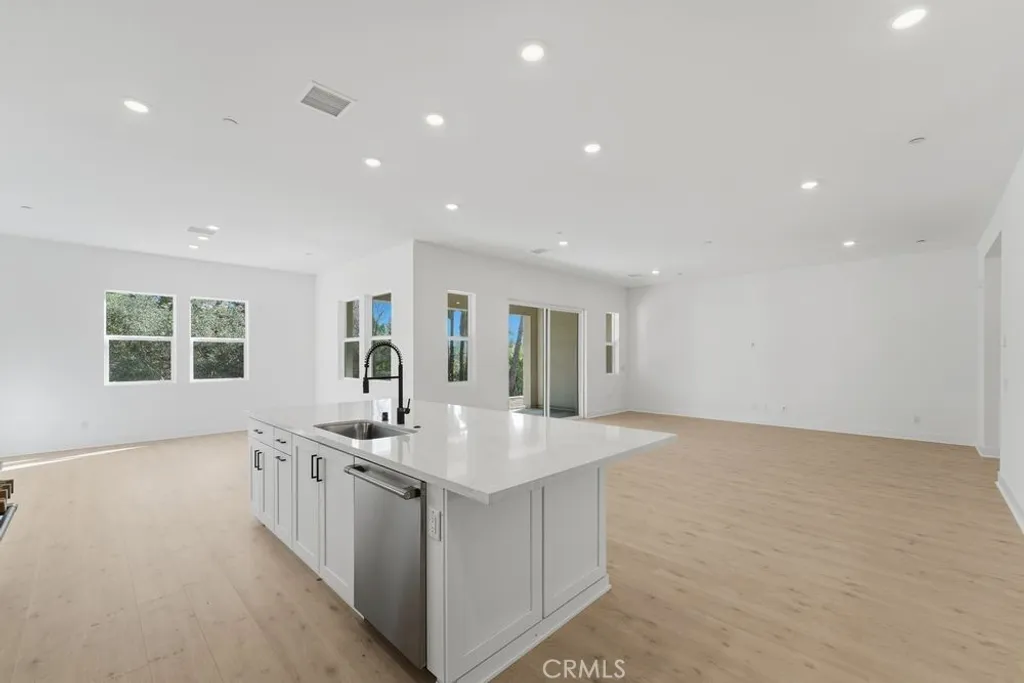 Additional image 8 of 356 N Meyer Lane, Glendora, CA 91741