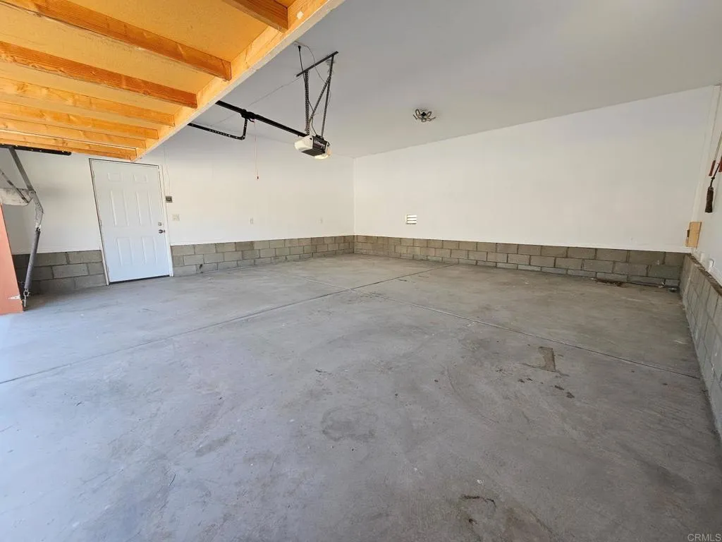 Additional image 101 of 437 Ocotillo Circle, Borrego Springs, CA 92004