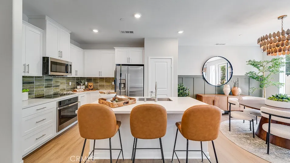 Additional image 22 of 8463 Gabrielino Court, Rancho Cucamonga, CA 91730