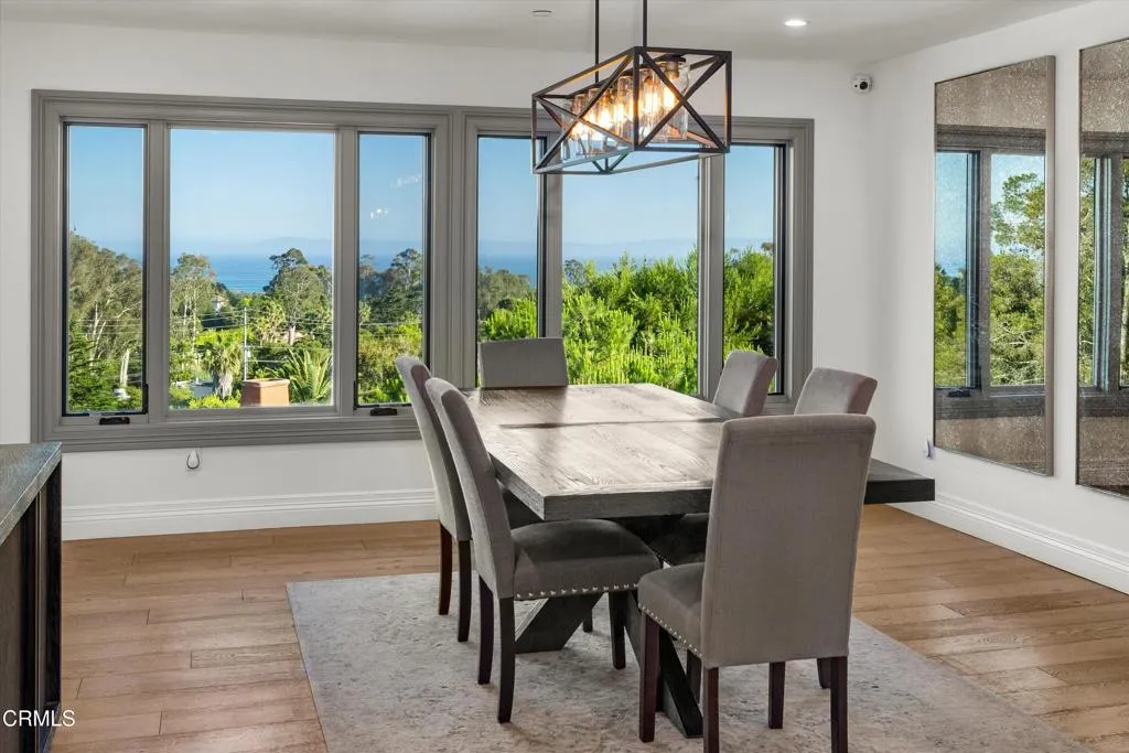 Additional image 10 of 1157 Glenview Road, Montecito, CA 93108