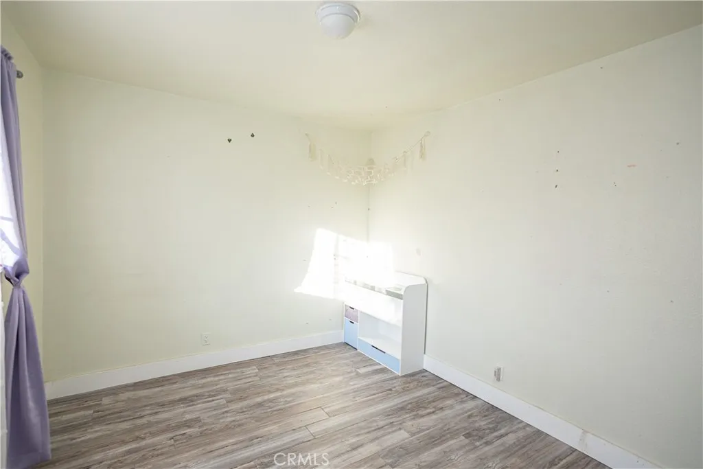 Additional image 106 of 27451 Villa Ave, Highland, CA 92346