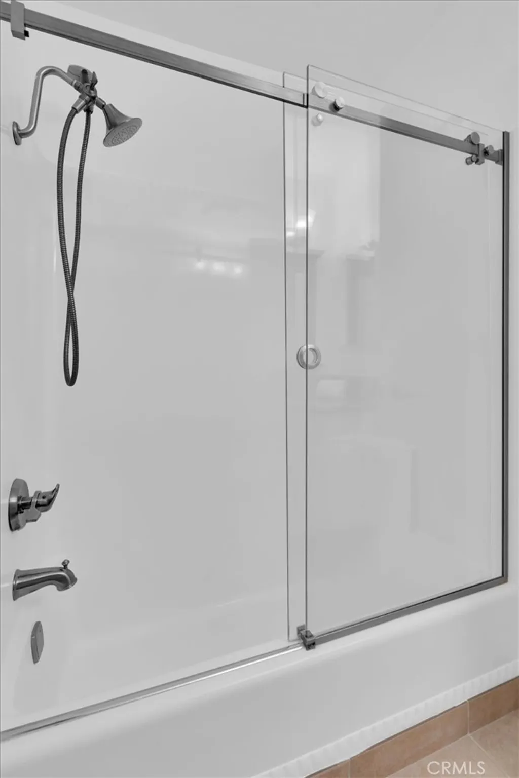 Additional image 16 of 2521 W Sunflower Ave Unit H2, Santa Ana, CA 92704