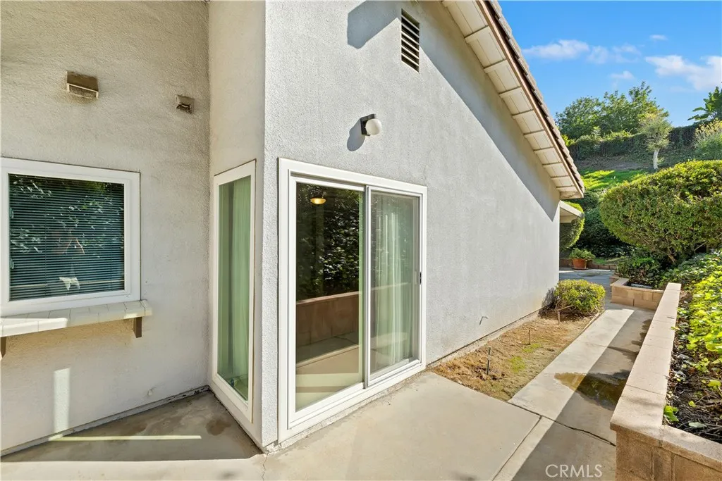 Additional image 44 of 1440 Trenton Drive, Riverside, CA 92506