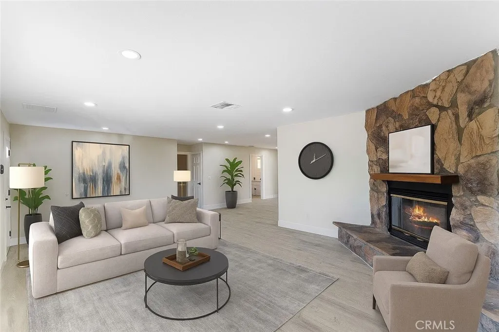 Additional image 36 of 717 Carol Way, Hemet, CA 92543