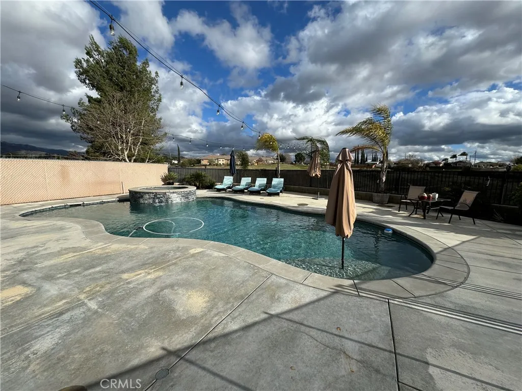 Additional image 37 of 33817 Liberty Road, Yucaipa, CA 92399