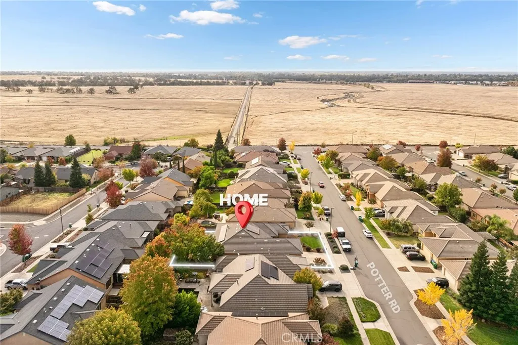 Additional image 117 of 1971 Potter Road, Chico, CA 95928