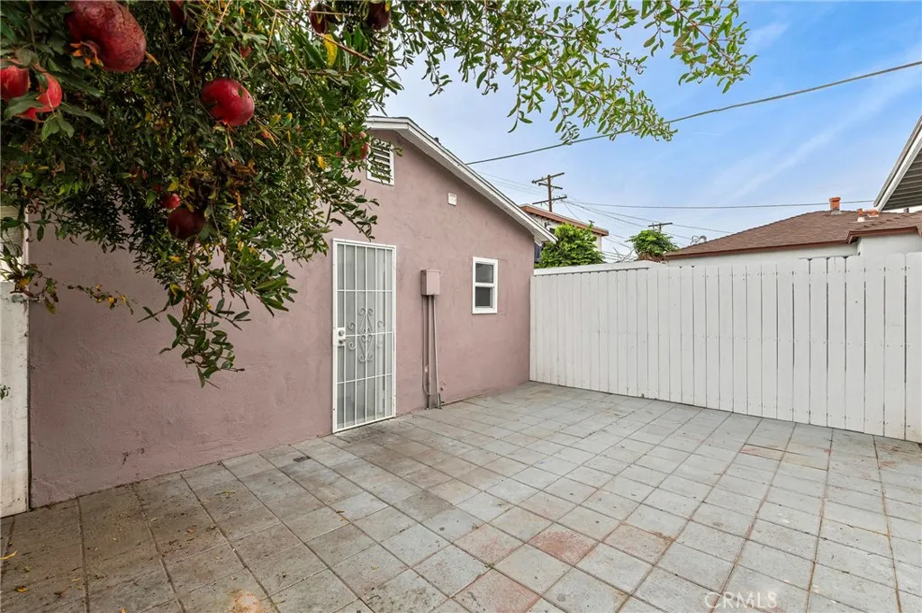 Additional image 86 of 8023 Hooper Ave, Los Angeles, CA 90001