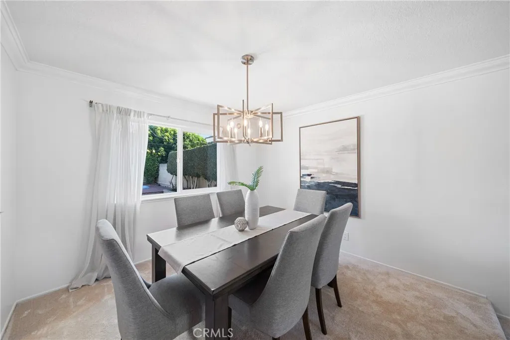 Additional image 14 of 18540 Santa Cruz Circle, Fountain Valley, CA 92708