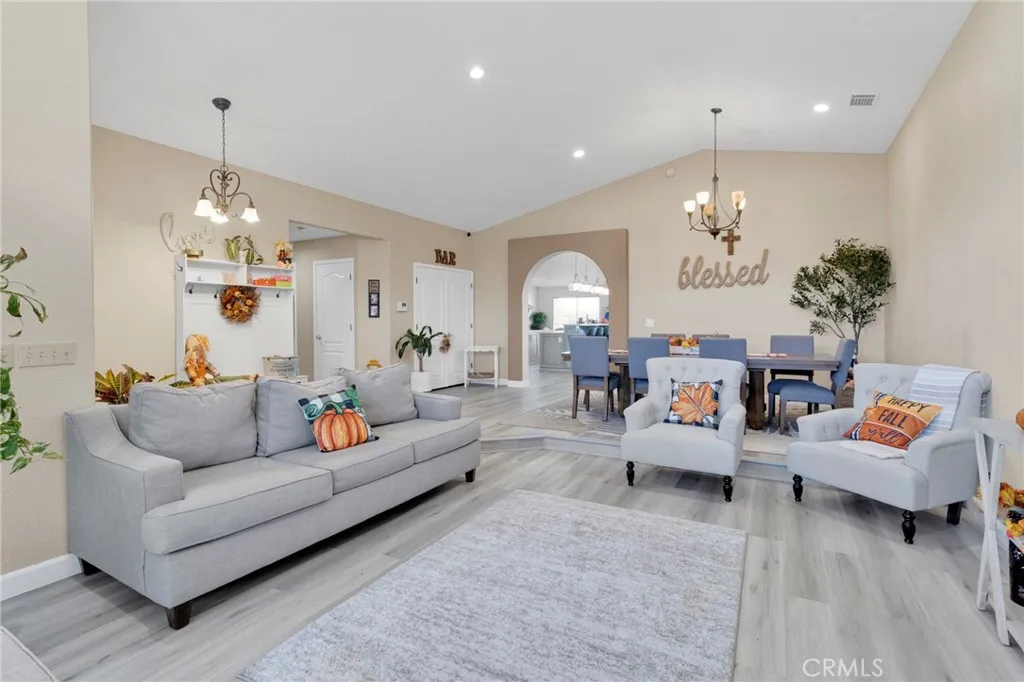 Additional image 13 of 18955 Pachappa Road, Apple Valley, CA 92307