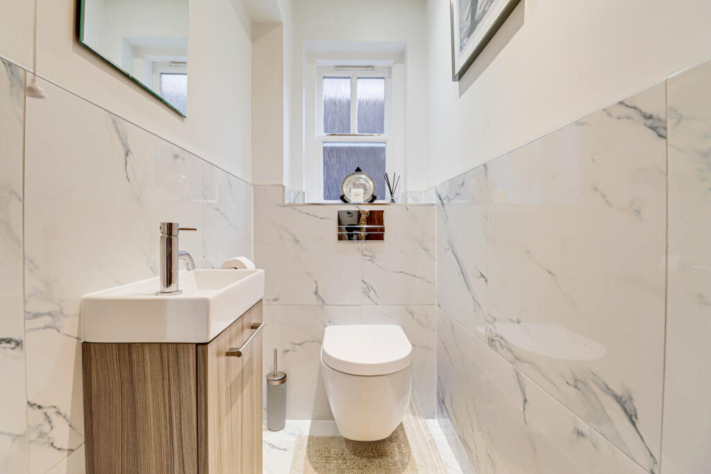 Additional image 11 of West Way, Harpenden, AL5