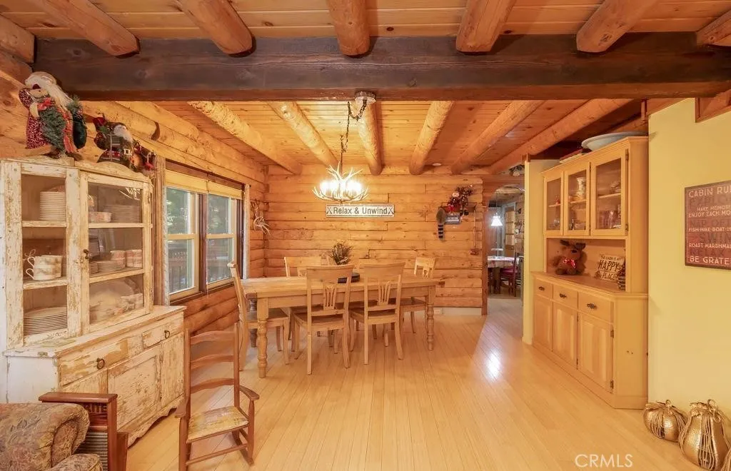 Additional image 32 of 1700 Woodland Dr, Pine Mountain Club, CA 93222