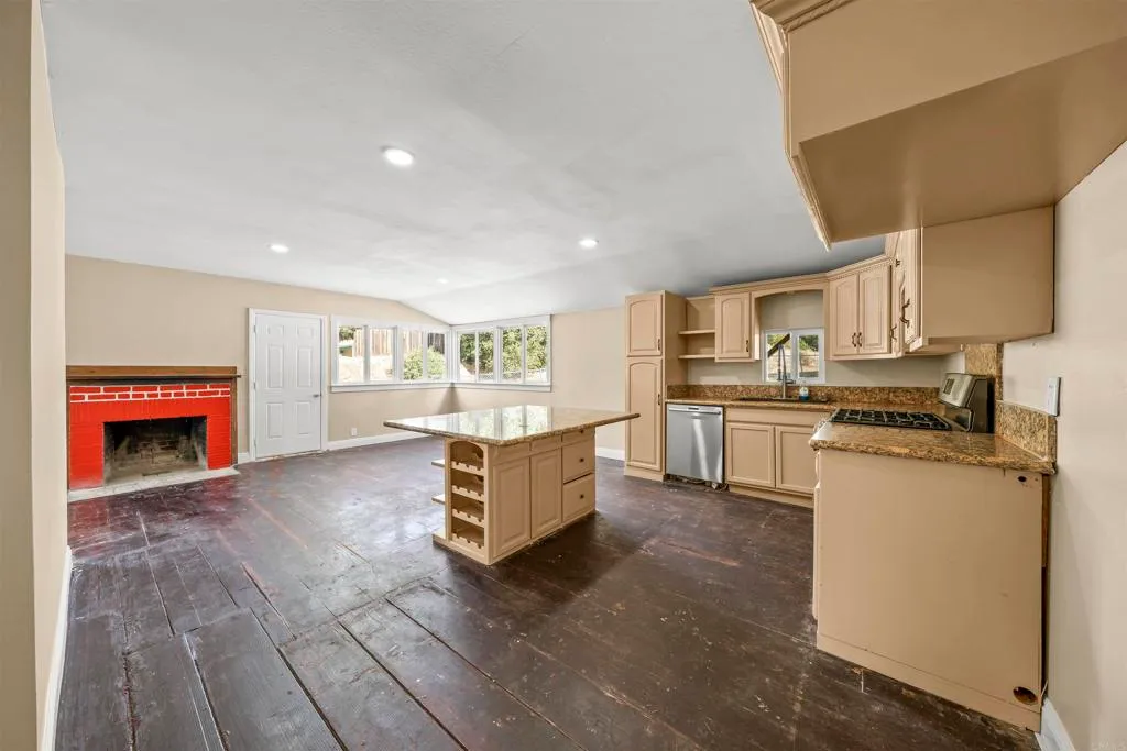 Additional image 67 of 2418 Lake Morena Dr., Campo, CA 91906