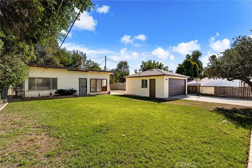 Additional image 75 of 3024 Pine St, Riverside, CA 92501