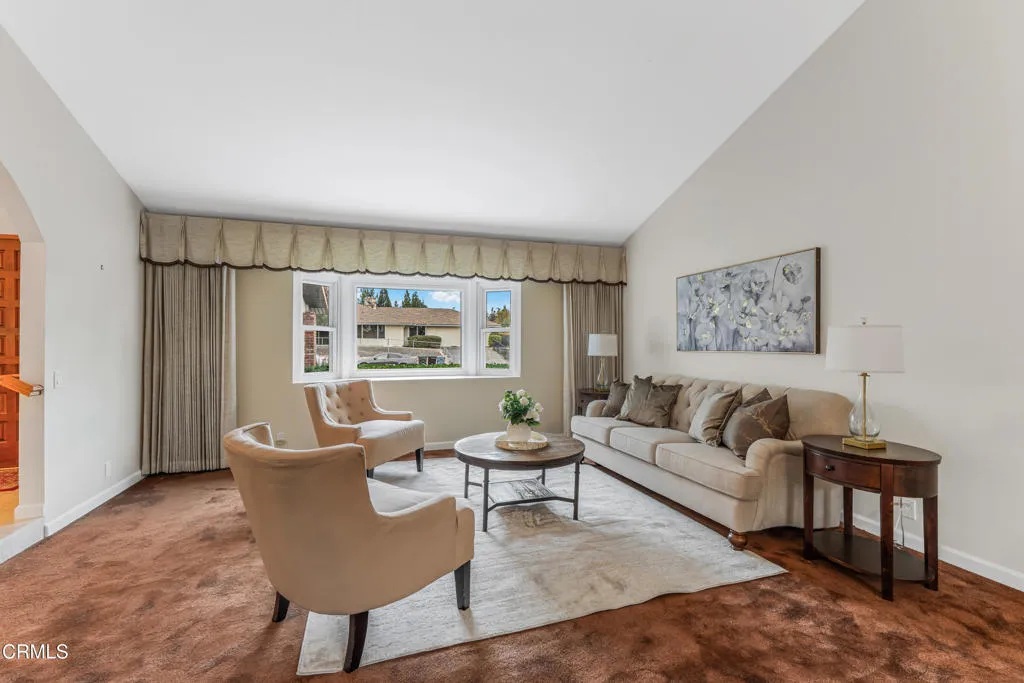 Additional image 8 of 202 Faculty Street, Thousand Oaks, CA 91360