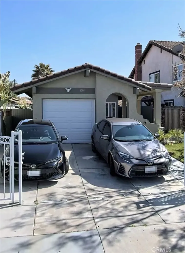 Additional image 2 of 13668 Pattilynn Dr, Moreno Valley, CA 92553