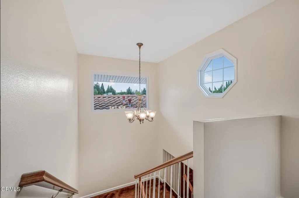 Additional image 78 of 202 Faculty Street, Thousand Oaks, CA 91360