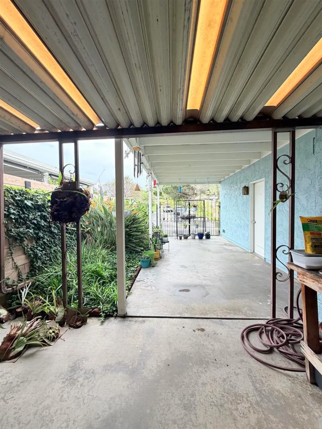 Additional image 15 of 3599 Pear Blossom Drive, Oceanside, CA 92057