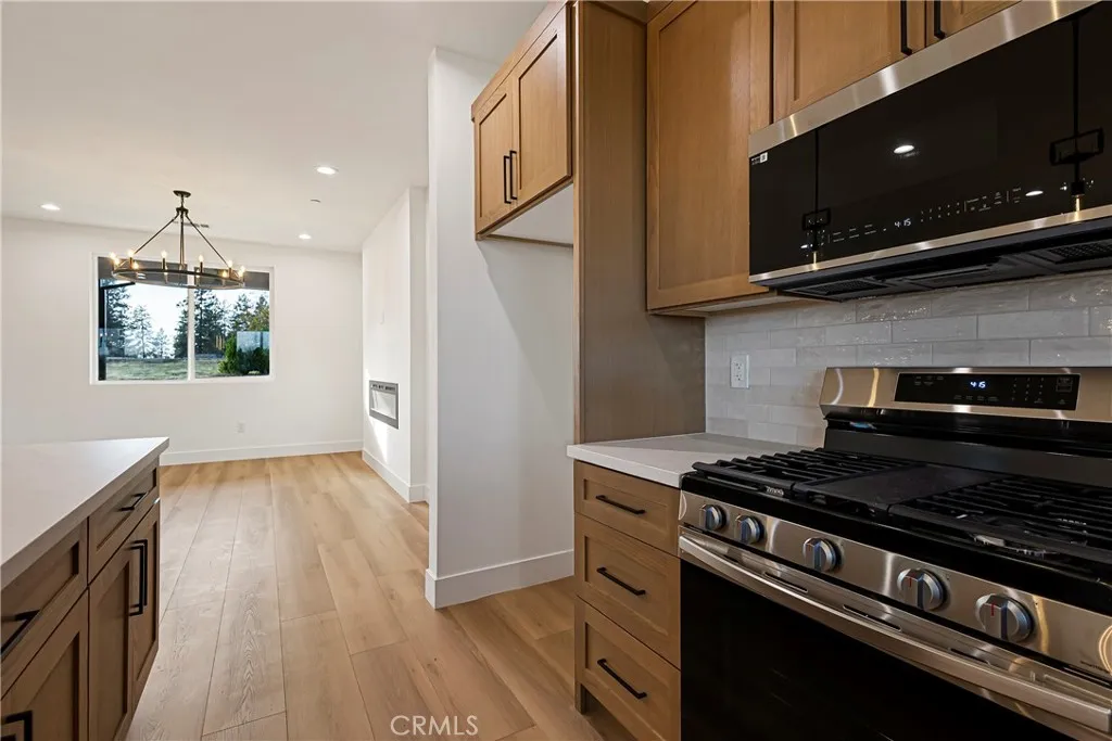 Additional image 13 of 5248 Pentz Road, Paradise, CA 95969