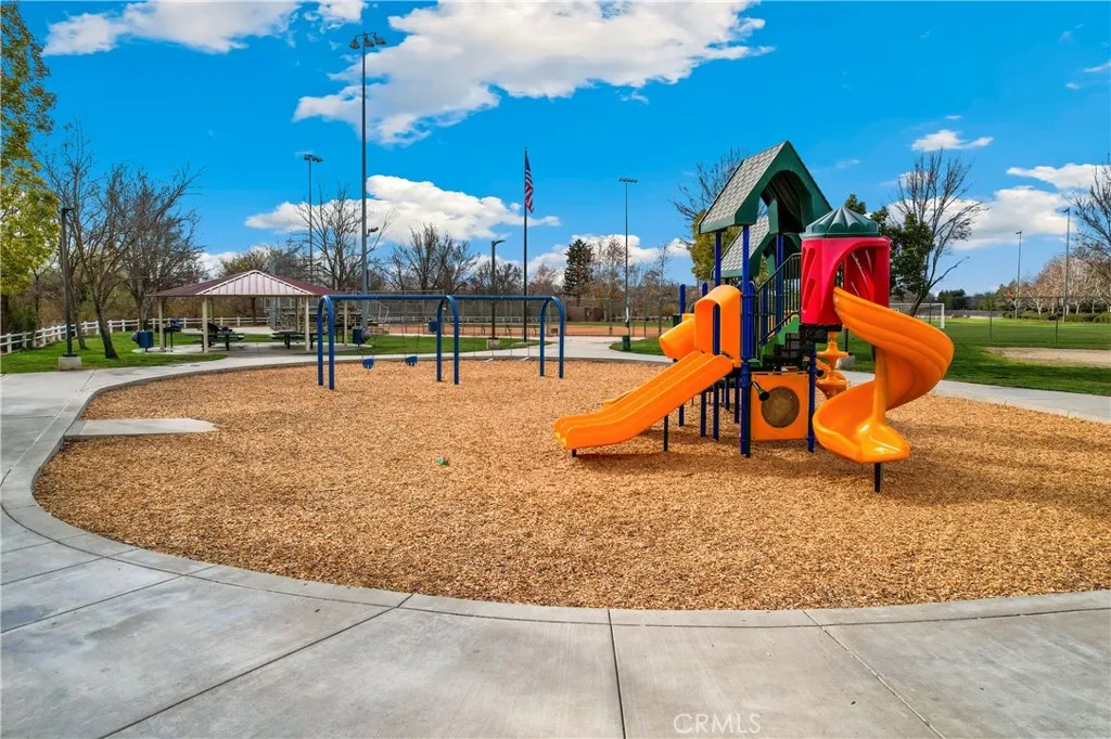 Additional image 61 of 34495 Agave Drive Unit 14106, Winchester, CA 92596