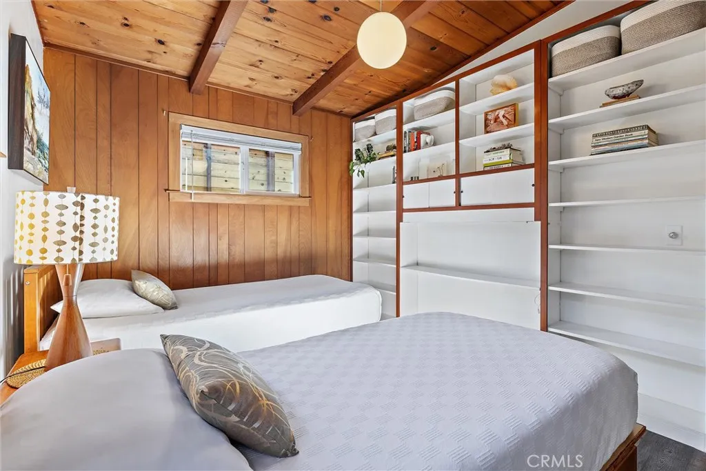 Additional image 67 of 1608 11th St., Los Osos, CA 93402