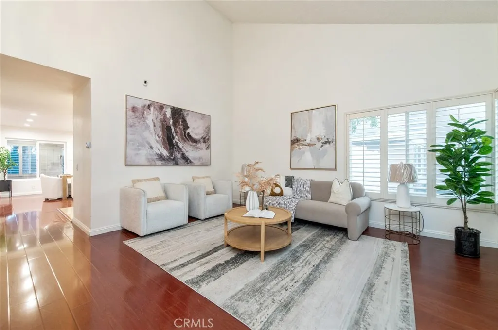 Additional image 32 of 1311 Heatherton Ave, Rowland Heights, CA 91748