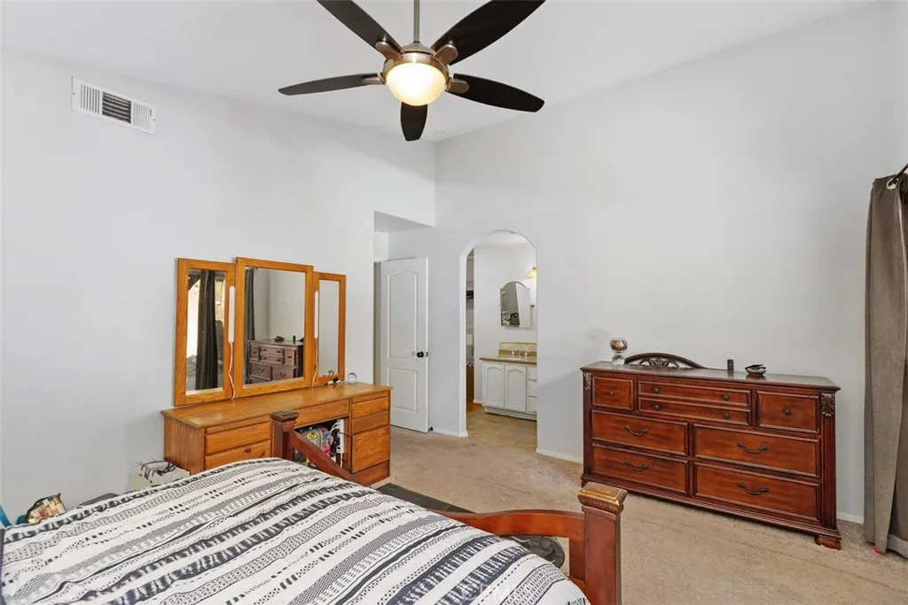 Additional image 21 of 40169 Los Olivos Court, Murrieta, CA 92562